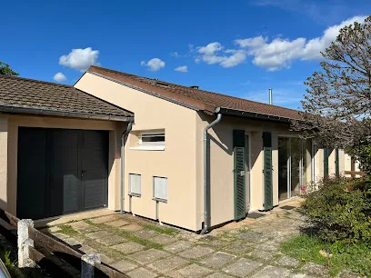 Image de Global Habitat Solution