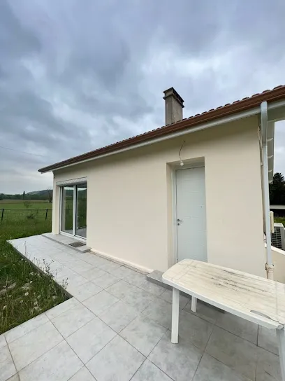 Image de Global Habitat