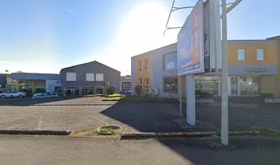 Image de Grand Est Habitat