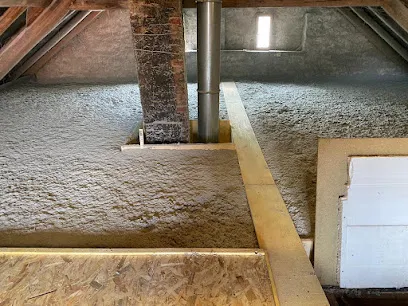 Image de Groupe Colibri