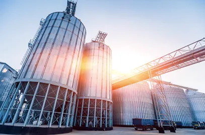 Image de Groupe Global