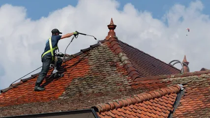 Image de Groupe Le Carré Besançon (CCH)