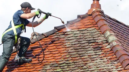 Image de Groupe Le Carré Selles sur Cher (RCLH)