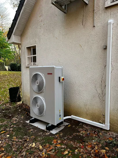 Image de Groupe Planète Service Environnement