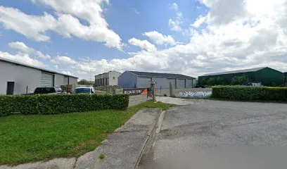 Image de Groupe SOLYS