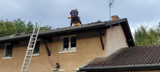 Image de GT Isolation SAS