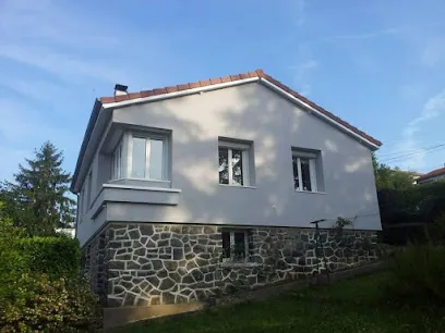 Image de Guerra Yohan