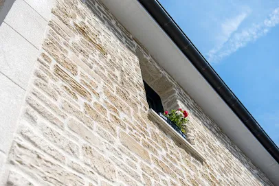 Image de Habitat & Traditions - Isolation et ravalement à Charleville-Mézières (Ardennes 08)