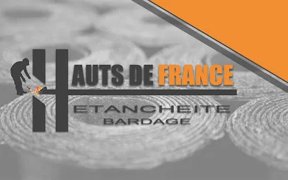Image de Hauts de France Étanchéité