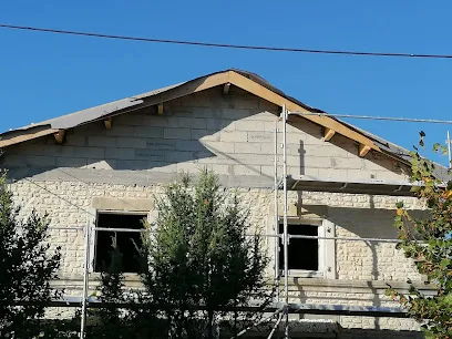 Image de HBS France | Rénovez votre bien • Optimisez vos Primes | Isolation Combles • Sous Sols • Murs Extérieurs • Pompe à Chaleur