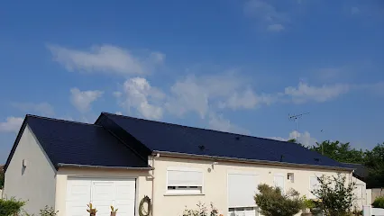 Image de HCR Rénovation - Isolation, Aménagement de combles, Plaquiste en Sarthe