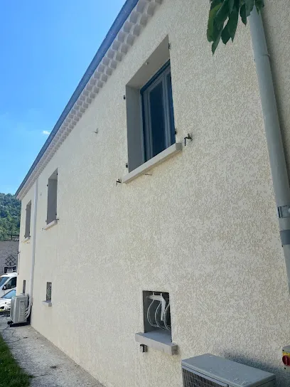 Image de HG FAÇADES