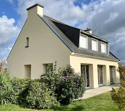 Image de Home Econergie