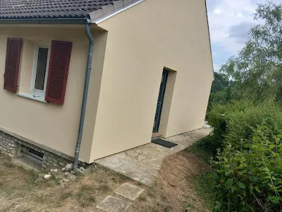 Image de HOME ECORENOV