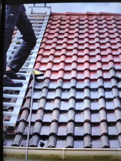 Image de horizon rénov' 76