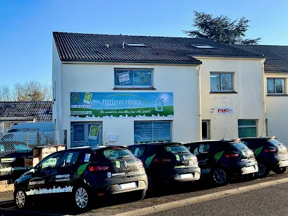 Image de horizon rénov' 78