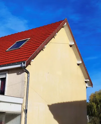 Image de HORIZON TOITURE ET ISOLATION (HTI)