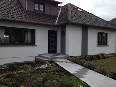 Image de Hyper Façade