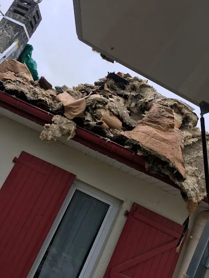 Image de i2A Habitat