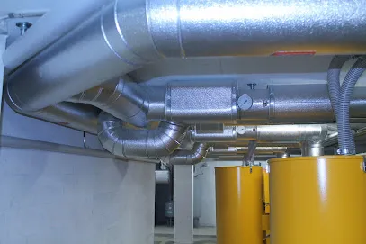 Image de Idéal Isolation Sàrl