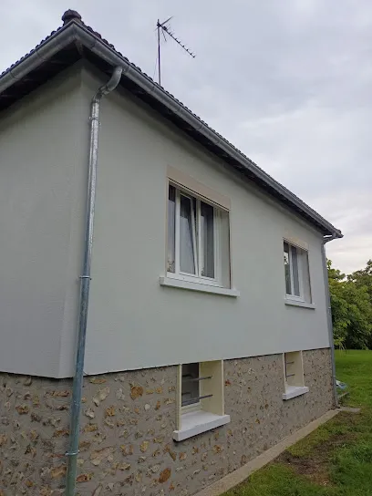 Image de Ideal Ravalement