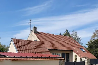 Image de IDEPRO Habitat