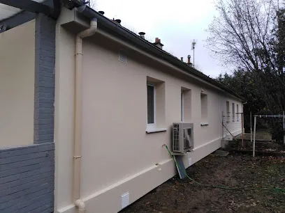 Image de Imza Construction ITE