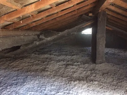 Image de INJECT ISOLATION