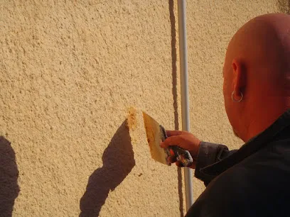 Image de INJECT-STYRENE DIFFUSION