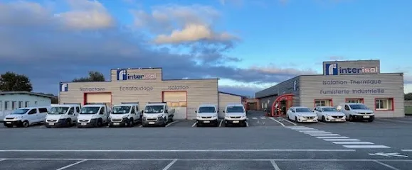 Image de Interisol