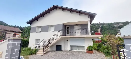 Image de IPE Isolation Peinture Etancheité