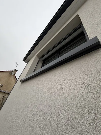 Image de ISEG Home - Rénovation énergétique globale