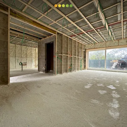 Image de Iseo Projection