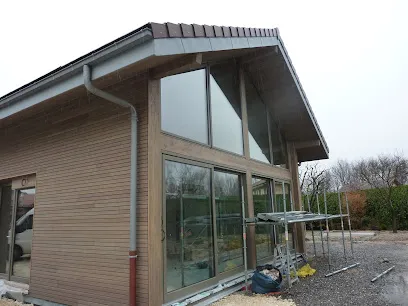 Image de Iso 2 Savoie : Isolation intérieure