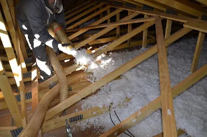 Image de ISO COMBLES