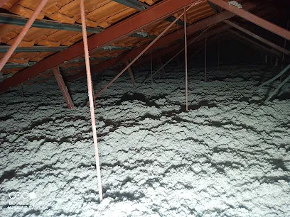 Image de Iso Deco 66