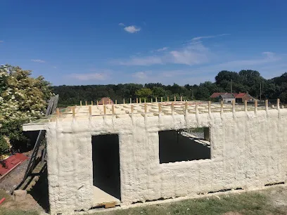 Image de ISO PROJECTION