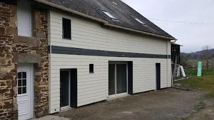 Image de Iso Rénovation SARL