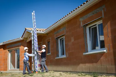 Image de ISOCOMBLE France