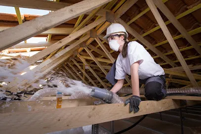 Image de ISOCOMBLE PAU