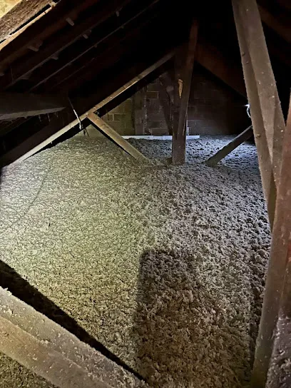 Image de Isocombles MONTLUCON