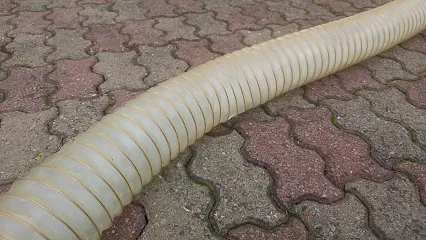 Image de Isol Combles