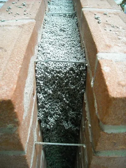 Image de ISOL Evolution