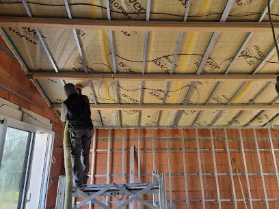 Image de Isol'habitat ouest