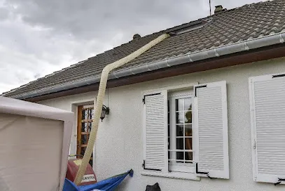 Image de Isol'Habitat