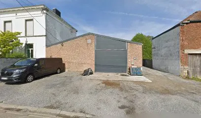 Image de Isol-Home SPRL