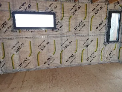 Image de Isol Renov Habitat