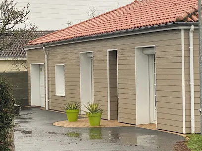 Image de ISOL' TECHNIQUE • Entreprise Isolation en Dordogne