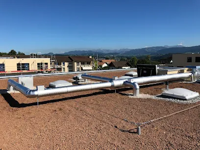 Image de Isol Thermik Sàrl