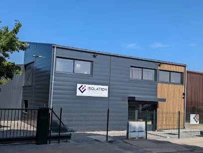 Image de ISOLATION CONSEIL